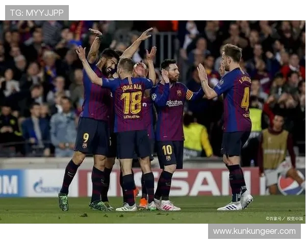 2019-20赛季西甲赛程全览及比赛重点聚焦