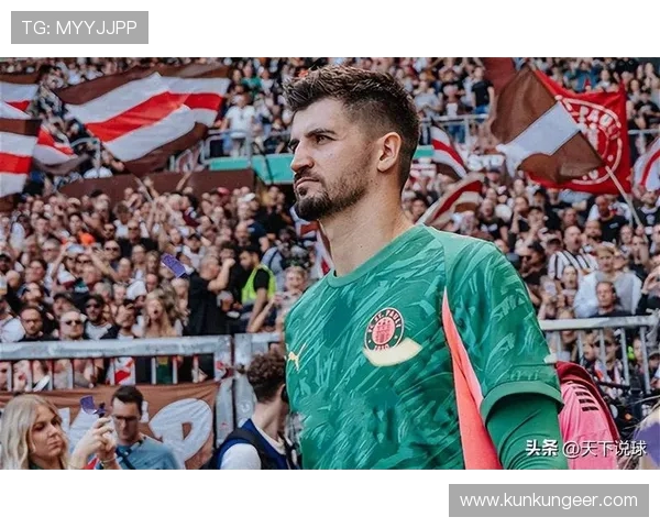 2122赛季德甲球队：德甲2021至2022赛季球队的变动与表现