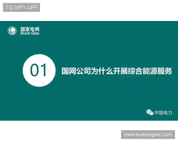 dor是德甲哪支球队的缩写？队名及背景解析