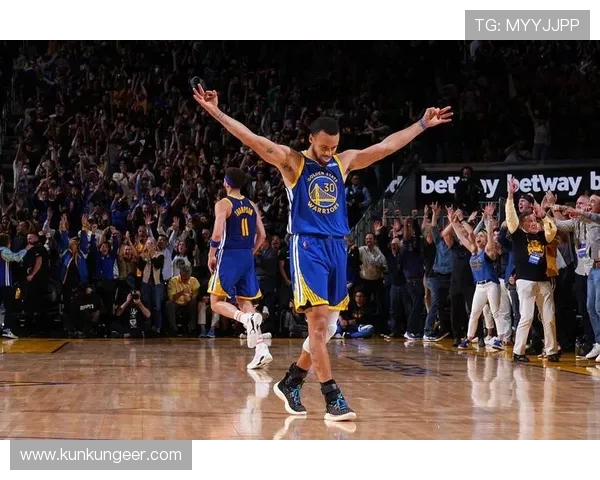 NBA庆祝动作视频集锦：球员庆祝经典时刻