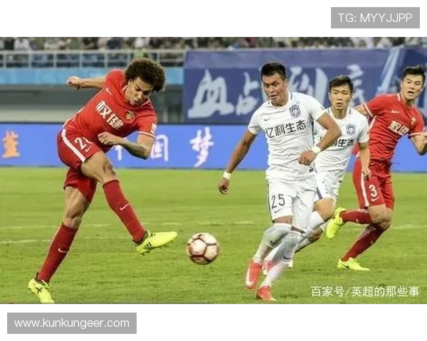 中超与德甲球队实力对比分析及未来趋势